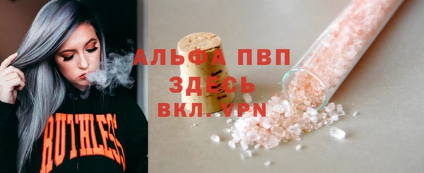 спиды Костерёво