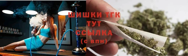 дурь Краснослободск