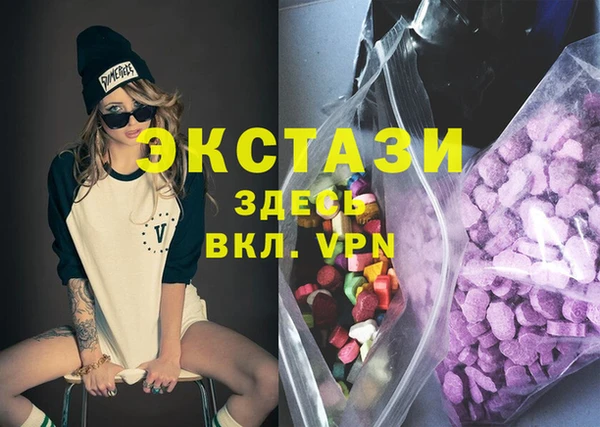 дурь Краснослободск