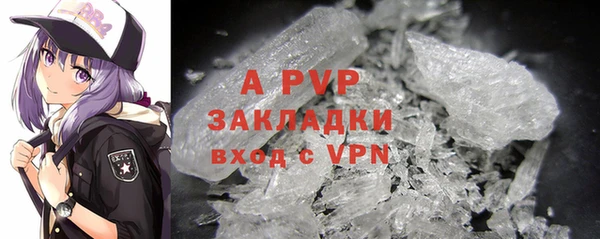 дурь Краснослободск