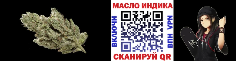 ТГК концентрат  Купить где  Почеп 