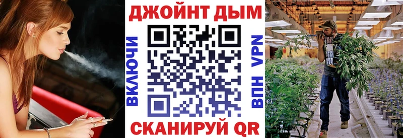Канабис OG Kush  Купить где  Почеп 